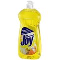 Procter & Gamble Procter &amp;amp; Gamble 30 Oz Joy Lemon Dishwashing Liquid  11086 11086